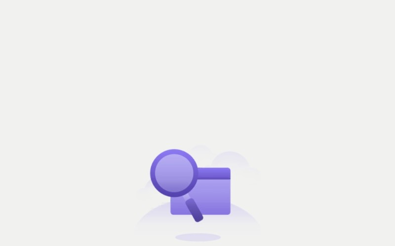 📱 Mobile App Development